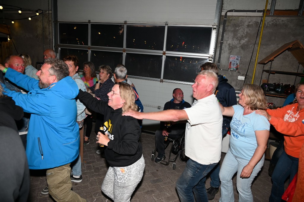 ../Images/Voorjaarsmeeting VW Busclub 2025 062.jpg